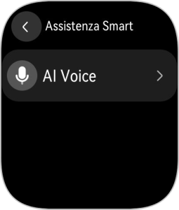 Recensione HUAWEI WATCH Fit 5 Pro 61 WatchScreenshot 20260414 174358554