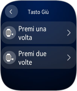 Recensione HUAWEI WATCH Fit 5 Pro 64 WatchScreenshot 20260414 174426571
