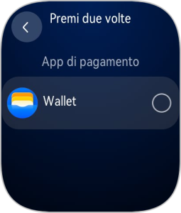 Recensione HUAWEI WATCH Fit 5 Pro 66 WatchScreenshot 20260414 174431715