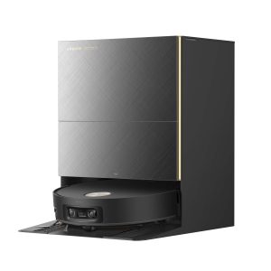 Dreame va oltre la pulizia con un nuovo ecosistema per la casa intelligente 6 X60 PUC Gray