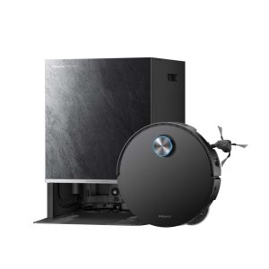 Dreame va oltre la pulizia con un nuovo ecosistema per la casa intelligente 27 X60 Pro Ultra Matrix third color
