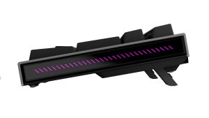 ASUS annuncia la nuova tastiera gaming ROG Strix Morph 96 Wireless 26 X903 US 05
