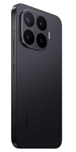 Xiaomi presenta Xiaomi 17T Series: il teleobiettivo Leica si arricchisce con Leica Live Moment e due diverse dimensioni 29 Xiaomi 17T Pro Black BackRight45 R12