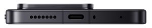 Xiaomi presenta Xiaomi 17T Series: il teleobiettivo Leica si arricchisce con Leica Live Moment e due diverse dimensioni 14 Xiaomi 17T Pro Black Bottom R2