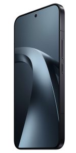Xiaomi presenta Xiaomi 17T Series: il teleobiettivo Leica si arricchisce con Leica Live Moment e due diverse dimensioni 15 Xiaomi 17T Pro Black FrontLeft45 R2 Wallpaper