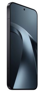 Xiaomi presenta Xiaomi 17T Series: il teleobiettivo Leica si arricchisce con Leica Live Moment e due diverse dimensioni 16 Xiaomi 17T Pro Black FrontRight45 R2 Wallpaper