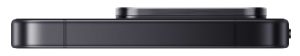 Xiaomi presenta Xiaomi 17T Series: il teleobiettivo Leica si arricchisce con Leica Live Moment e due diverse dimensioni 22 Xiaomi 17T Pro Black Top R2