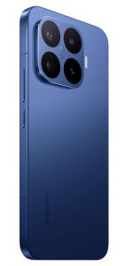 Xiaomi presenta Xiaomi 17T Series: il teleobiettivo Leica si arricchisce con Leica Live Moment e due diverse dimensioni 37 Xiaomi 17T Pro Deep Blue BackRight45 R21