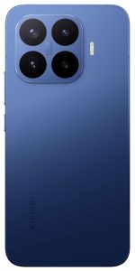 Xiaomi presenta Xiaomi 17T Series: il teleobiettivo Leica si arricchisce con Leica Live Moment e due diverse dimensioni 10 Xiaomi 17T Pro Deep Blue Back R11