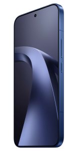 Xiaomi presenta Xiaomi 17T Series: il teleobiettivo Leica si arricchisce con Leica Live Moment e due diverse dimensioni 31 Xiaomi 17T Pro Deep Blue FrontLeft45 R1 Wallpaper