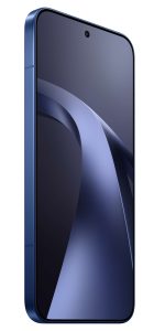 Xiaomi presenta Xiaomi 17T Series: il teleobiettivo Leica si arricchisce con Leica Live Moment e due diverse dimensioni 11 Xiaomi 17T Pro Deep Blue FrontRight45 R1 Wallpaper