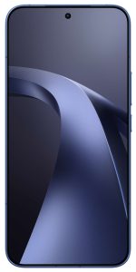 Xiaomi presenta Xiaomi 17T Series: il teleobiettivo Leica si arricchisce con Leica Live Moment e due diverse dimensioni 30 Xiaomi 17T Pro Deep Blue Front R3 Wallpaper