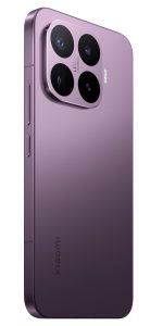 Xiaomi presenta Xiaomi 17T Series: il teleobiettivo Leica si arricchisce con Leica Live Moment e due diverse dimensioni 36 Xiaomi 17T Pro Deep Violet BackRight45 R10