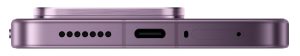 Xiaomi presenta Xiaomi 17T Series: il teleobiettivo Leica si arricchisce con Leica Live Moment e due diverse dimensioni 26 Xiaomi 17T Pro Deep Violet Bottom R2