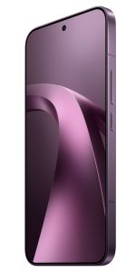 Xiaomi presenta Xiaomi 17T Series: il teleobiettivo Leica si arricchisce con Leica Live Moment e due diverse dimensioni 12 Xiaomi 17T Pro Deep Violet FrontLeft45 R1 Wallpaper
