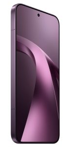 Xiaomi presenta Xiaomi 17T Series: il teleobiettivo Leica si arricchisce con Leica Live Moment e due diverse dimensioni 32 Xiaomi 17T Pro Deep Violet FrontRight45 R1 Wallpaper