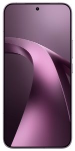 Xiaomi presenta Xiaomi 17T Series: il teleobiettivo Leica si arricchisce con Leica Live Moment e due diverse dimensioni 27 Xiaomi 17T Pro Deep Violet Front R1 Wallpaper