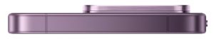 Xiaomi presenta Xiaomi 17T Series: il teleobiettivo Leica si arricchisce con Leica Live Moment e due diverse dimensioni 19 Xiaomi 17T Pro Deep Violet Top R2