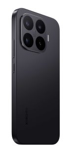 Xiaomi presenta Xiaomi 17T Series: il teleobiettivo Leica si arricchisce con Leica Live Moment e due diverse dimensioni 53 Xiaomi 17T Black BackRight45 R7
