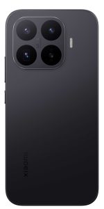 Xiaomi presenta Xiaomi 17T Series: il teleobiettivo Leica si arricchisce con Leica Live Moment e due diverse dimensioni 52 Xiaomi 17T Black Back R3