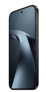 Xiaomi presenta Xiaomi 17T Series: il teleobiettivo Leica si arricchisce con Leica Live Moment e due diverse dimensioni 40 Xiaomi 17T Black FrontLeft45 R2 Wallpaper
