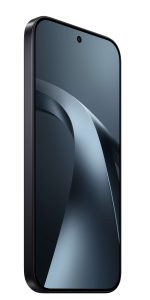 Xiaomi presenta Xiaomi 17T Series: il teleobiettivo Leica si arricchisce con Leica Live Moment e due diverse dimensioni 46 Xiaomi 17T Black FrontRight45 R2 Wallpaper