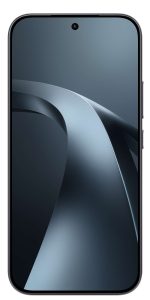 Xiaomi presenta Xiaomi 17T Series: il teleobiettivo Leica si arricchisce con Leica Live Moment e due diverse dimensioni 41 Xiaomi 17T Black Front R1 Wallpaper