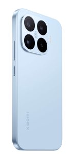 Xiaomi presenta Xiaomi 17T Series: il teleobiettivo Leica si arricchisce con Leica Live Moment e due diverse dimensioni 54 Xiaomi 17T Blue BackRight45 R20