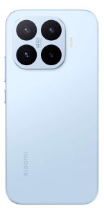 Xiaomi presenta Xiaomi 17T Series: il teleobiettivo Leica si arricchisce con Leica Live Moment e due diverse dimensioni 62 Xiaomi 17T Blue Back R4