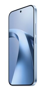 Xiaomi presenta Xiaomi 17T Series: il teleobiettivo Leica si arricchisce con Leica Live Moment e due diverse dimensioni 49 Xiaomi 17T Blue FrontLeft45 R2 Wallpaper