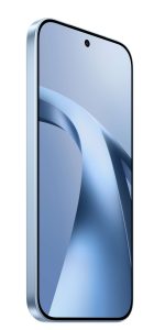 Xiaomi presenta Xiaomi 17T Series: il teleobiettivo Leica si arricchisce con Leica Live Moment e due diverse dimensioni 68 Xiaomi 17T Blue FrontRight45 R2 Wallpaper
