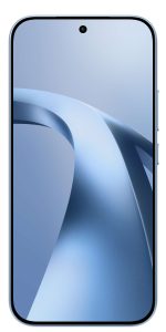 Xiaomi presenta Xiaomi 17T Series: il teleobiettivo Leica si arricchisce con Leica Live Moment e due diverse dimensioni 48 Xiaomi 17T Blue Front R2 Wallpaper