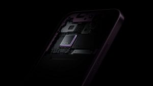 Xiaomi presenta Xiaomi 17T Series: il teleobiettivo Leica si arricchisce con Leica Live Moment e due diverse dimensioni 70 Xiaomi 17T LPDDR Violet R5