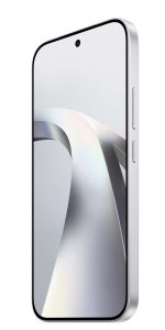 Xiaomi presenta Xiaomi 17T Series: il teleobiettivo Leica si arricchisce con Leica Live Moment e due diverse dimensioni 43 Xiaomi 17T Opal White FrontLeftt45 R1 Wallpaper