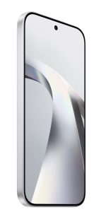 Xiaomi presenta Xiaomi 17T Series: il teleobiettivo Leica si arricchisce con Leica Live Moment e due diverse dimensioni 50 Xiaomi 17T Opal White FrontRight45 R1 Wallpaper