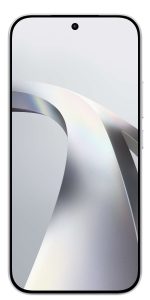 Xiaomi presenta Xiaomi 17T Series: il teleobiettivo Leica si arricchisce con Leica Live Moment e due diverse dimensioni 64 Xiaomi 17T Opal White Front R2 Wallpaper