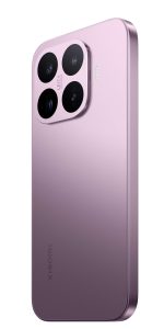 Xiaomi presenta Xiaomi 17T Series: il teleobiettivo Leica si arricchisce con Leica Live Moment e due diverse dimensioni 44 Xiaomi 17T Violet BackLeft45 R6