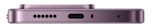 Xiaomi presenta Xiaomi 17T Series: il teleobiettivo Leica si arricchisce con Leica Live Moment e due diverse dimensioni 45 Xiaomi 17T Violet Bottom R2