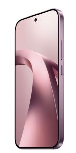 Xiaomi presenta Xiaomi 17T Series: il teleobiettivo Leica si arricchisce con Leica Live Moment e due diverse dimensioni 51 Xiaomi 17T Violet FrontLeft45 R2 Wallpaper