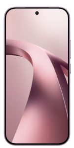 Xiaomi presenta Xiaomi 17T Series: il teleobiettivo Leica si arricchisce con Leica Live Moment e due diverse dimensioni 58 Xiaomi 17T Violet Front R1 Wallpaper