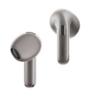 Xiaomi lancia una nuova lineup di wearable di ultima generazione, elevando l'ecosistema premium lifestyle 67 Xiaomi Buds 6 Titanium Earbuds