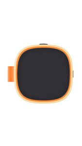 Xiaomi lancia una nuova lineup di wearable di ultima generazione, elevando l'ecosistema premium lifestyle 70 Xiaomi Sound Play black bottom