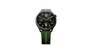 Xiaomi lancia una nuova lineup di wearable di ultima generazione, elevando l'ecosistema premium lifestyle 30 Xiaomi Watch S5 46mm Green2
