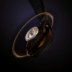 Il futuro dell'audio nel gamining è già qui con le nuove SteelSeries Arctis Nova Pro Omni 17 arctis nova pro omni context driver