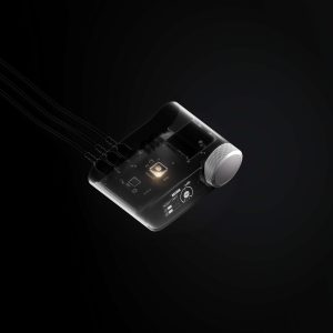 Il futuro dell'audio nel gamining è già qui con le nuove SteelSeries Arctis Nova Pro Omni 20 arctis nova pro omni white context gamehub processor