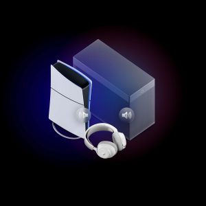 Il futuro dell'audio nel gamining è già qui con le nuove SteelSeries Arctis Nova Pro Omni 19 arctis nova pro omni white context multi source
