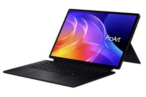 asus proart pz14