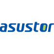 asustor