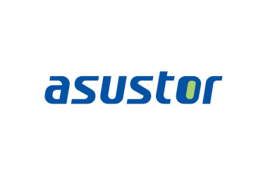 asustor