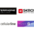 cellularline interphone skross musicsound